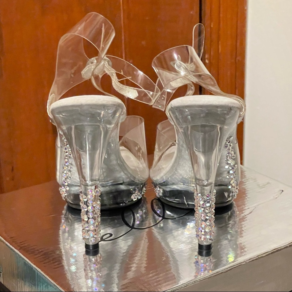 Ellie Shoes